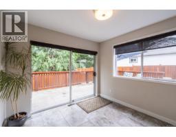 108 River Rd, Lake Cowichan, BC V0R2G0 Photo 15