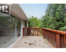 108 River Rd, Lake Cowichan, BC V0R2G0 Photo 16