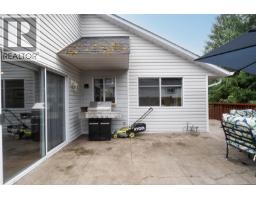 108 River Rd, Lake Cowichan, BC V0R2G0 Photo 17