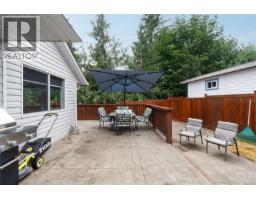 108 River Rd, Lake Cowichan, BC V0R2G0 Photo 19