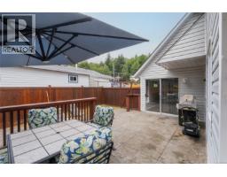 108 River Rd, Lake Cowichan, BC V0R2G0 Photo 20