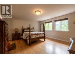 108 River Rd, Lake Cowichan, BC V0R2G0 Photo 22