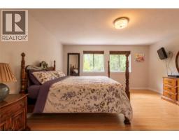 108 River Rd, Lake Cowichan, BC V0R2G0 Photo 23