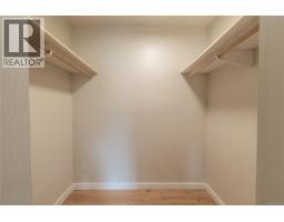 108 River Rd, Lake Cowichan, BC V0R2G0 Photo 24