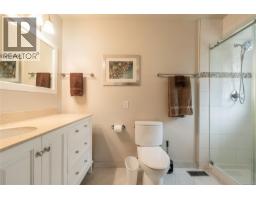 108 River Rd, Lake Cowichan, BC V0R2G0 Photo 25