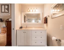 108 River Rd, Lake Cowichan, BC V0R2G0 Photo 27