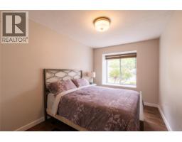 108 River Rd, Lake Cowichan, BC V0R2G0 Photo 28