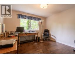 108 River Rd, Lake Cowichan, BC V0R2G0 Photo 29