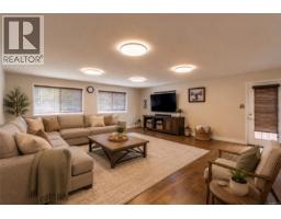 108 River Rd, Lake Cowichan, BC V0R2G0 Photo 30