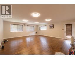 108 River Rd, Lake Cowichan, BC V0R2G0 Photo 31