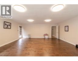 108 River Rd, Lake Cowichan, BC V0R2G0 Photo 32