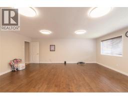 108 River Rd, Lake Cowichan, BC V0R2G0 Photo 33