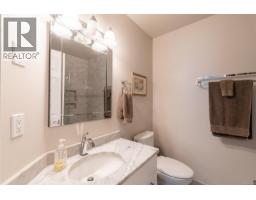 108 River Rd, Lake Cowichan, BC V0R2G0 Photo 34