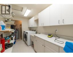 108 River Rd, Lake Cowichan, BC V0R2G0 Photo 35