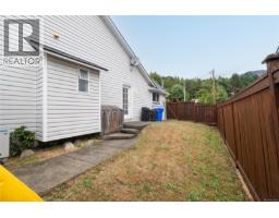 108 River Rd, Lake Cowichan, BC V0R2G0 Photo 36
