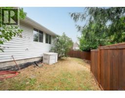108 River Rd, Lake Cowichan, BC V0R2G0 Photo 37