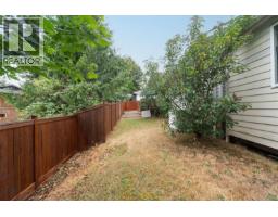 108 River Rd, Lake Cowichan, BC V0R2G0 Photo 38