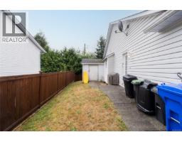 108 River Rd, Lake Cowichan, BC V0R2G0 Photo 39