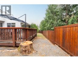 108 River Rd, Lake Cowichan, BC V0R2G0 Photo 40
