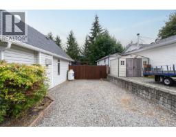 108 River Rd, Lake Cowichan, BC V0R2G0 Photo 41