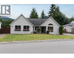 108 River Rd, Lake Cowichan, BC V0R2G0 Photo 42
