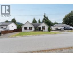 108 River Rd, Lake Cowichan, BC V0R2G0 Photo 43