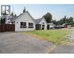 108 River Rd, Lake Cowichan, BC V0R2G0 Photo 44