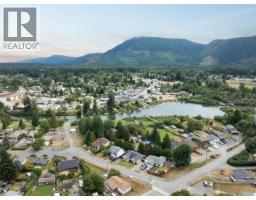 108 River Rd, Lake Cowichan, BC V0R2G0 Photo 45