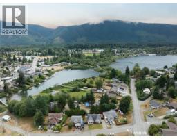 108 River Rd, Lake Cowichan, BC V0R2G0 Photo 46