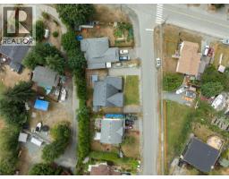 108 River Rd, Lake Cowichan, BC V0R2G0 Photo 47