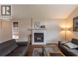 Primary Bedroom - 108 River Rd, Lake Cowichan, BC V0R2G0 Photo 7