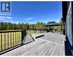11975 Blackman Road, Valemount, BC V0E2Z0 Photo 21