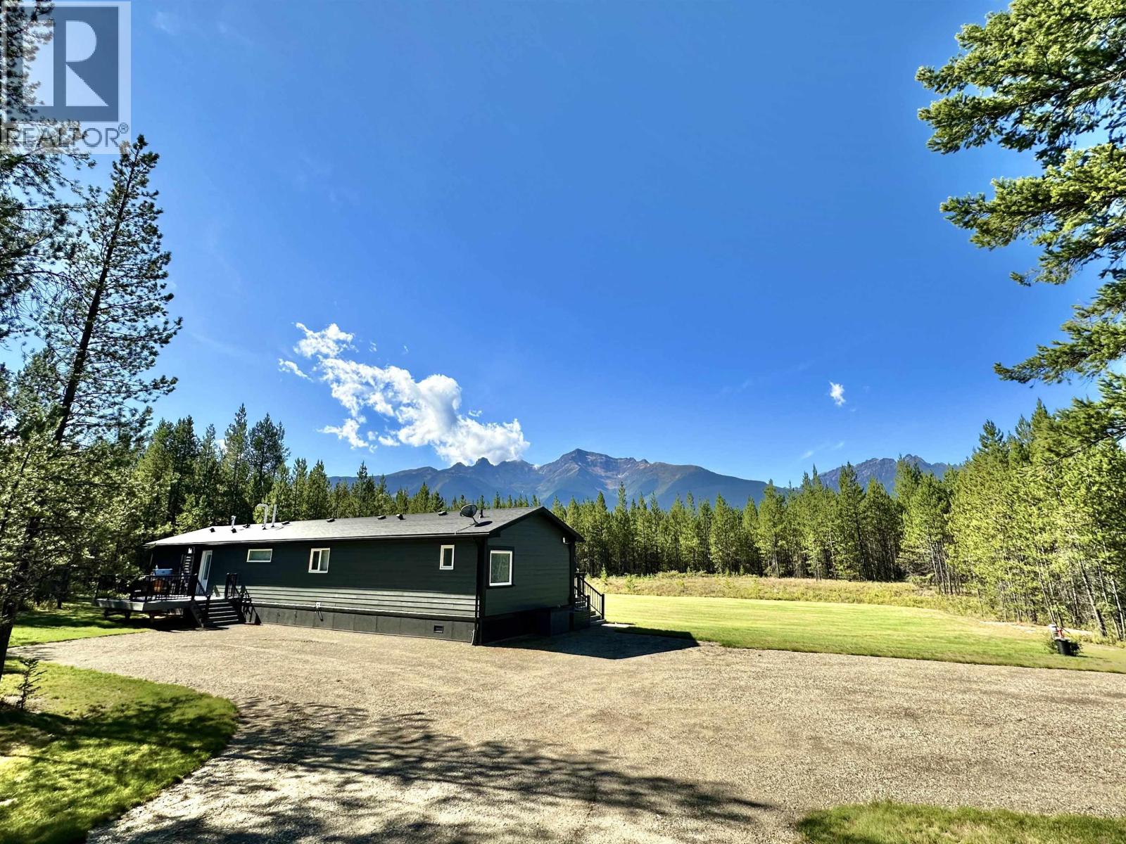 11975 BLACKMAN ROAD - Image 26