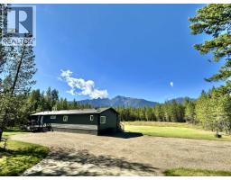 11975 Blackman Road, Valemount, BC V0E2Z0 Photo 26