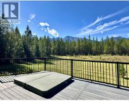 11975 Blackman Road, Valemount, BC V0E2Z0 Photo 23