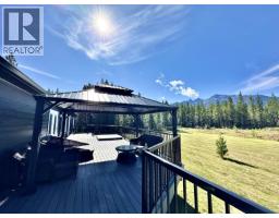 11975 Blackman Road, Valemount, BC V0E2Z0 Photo 20