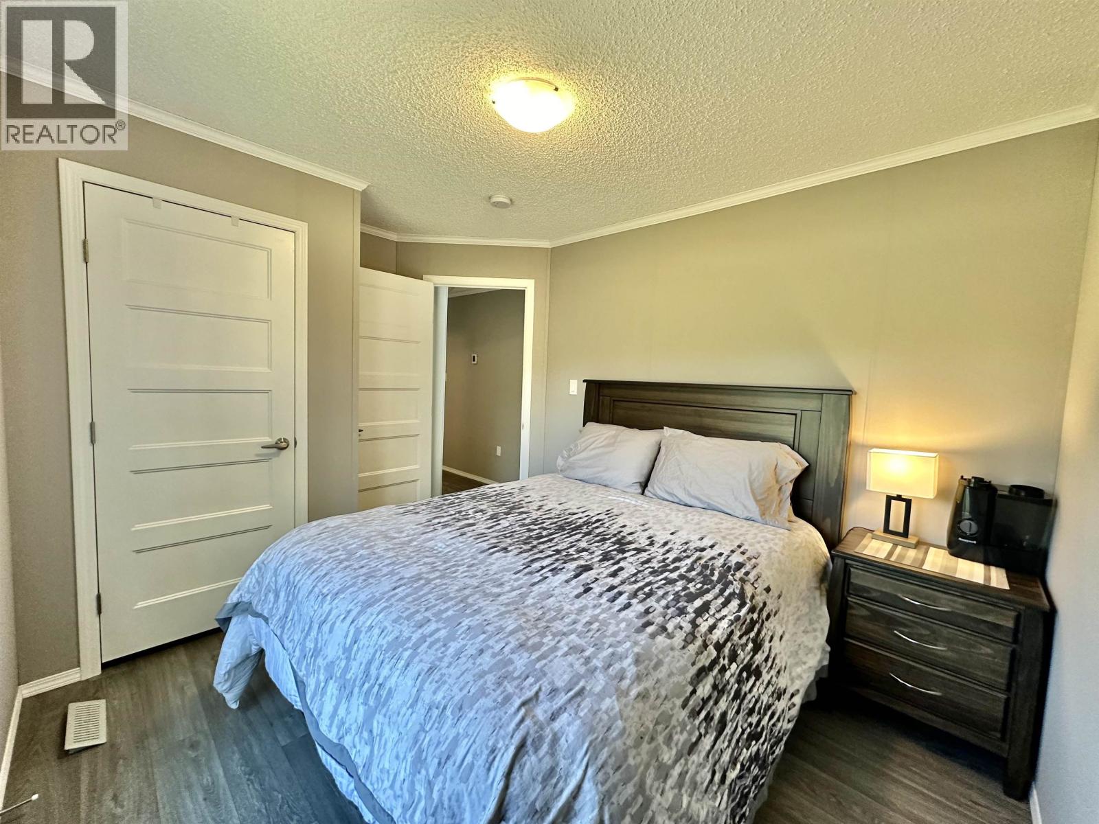 11975 BLACKMAN ROAD - 14
