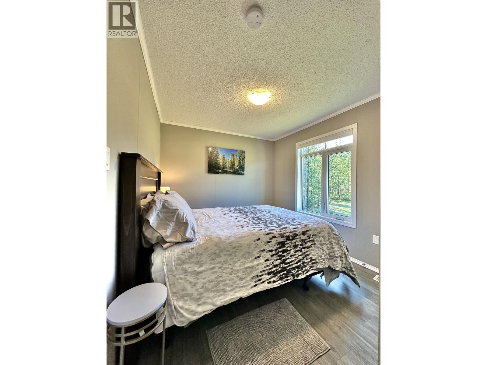 11975 BLACKMAN ROAD - 15