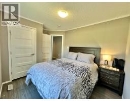 11975 Blackman Road, Valemount, BC V0E2Z0 Photo 14