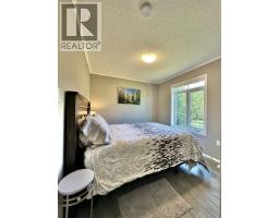 11975 Blackman Road, Valemount, BC V0E2Z0 Photo 15