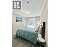 11975 Blackman Road, Valemount, BC V0E2Z0 Photo 17