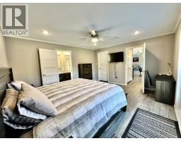 11975 Blackman Road, Valemount, BC V0E2Z0 Photo 10
