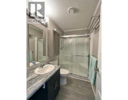 11975 Blackman Road, Valemount, BC V0E2Z0 Photo 13