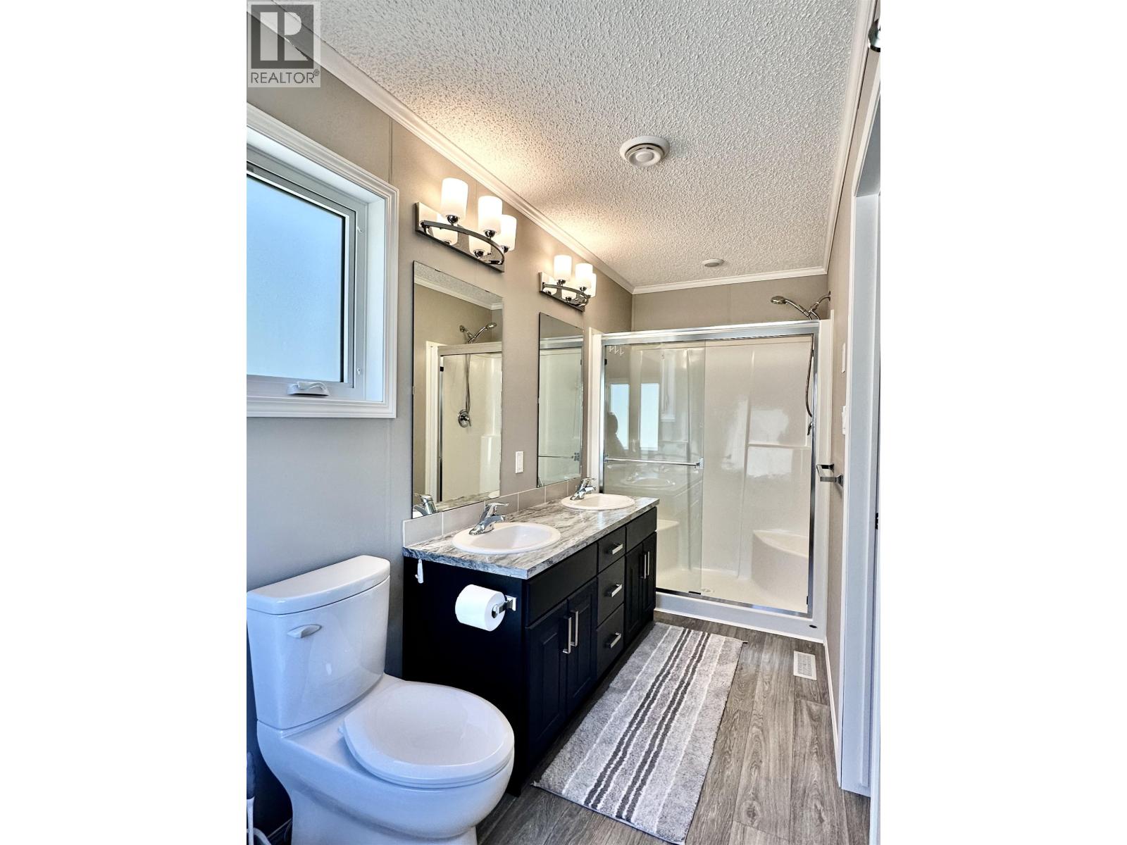 11975 BLACKMAN ROAD - 18