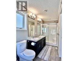 11975 Blackman Road, Valemount, BC V0E2Z0 Photo 18