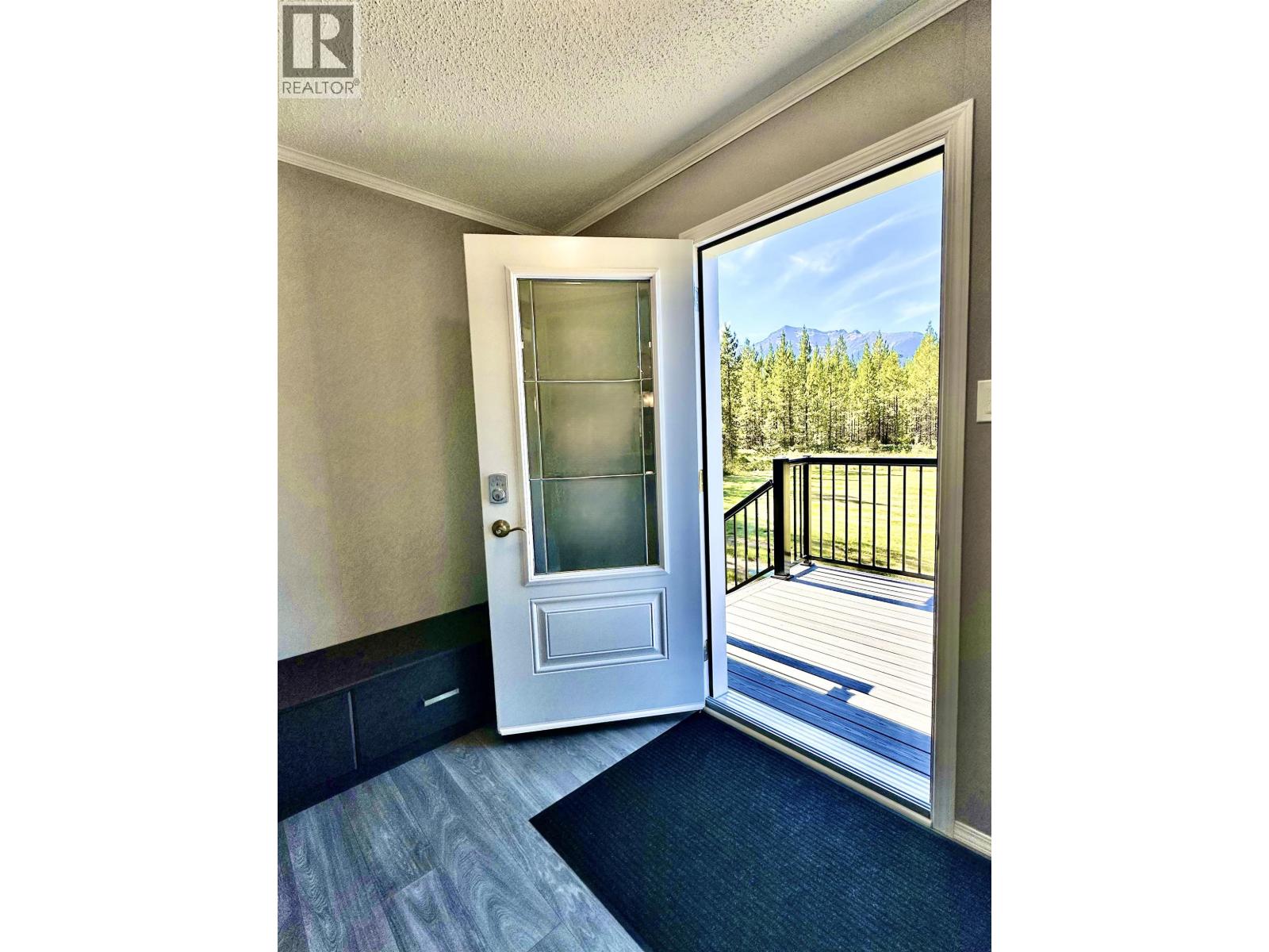 11975 BLACKMAN ROAD - 19