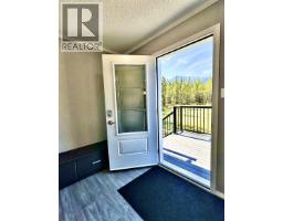11975 Blackman Road, Valemount, BC V0E2Z0 Photo 19