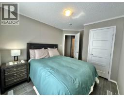 11975 Blackman Road, Valemount, BC V0E2Z0 Photo 16