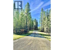 11975 Blackman Road, Valemount, BC V0E2Z0 Photo 27