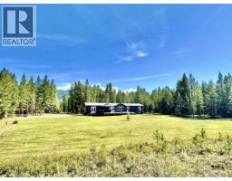 11975 Blackman Road, Valemount, BC V0E2Z0 Photo 24